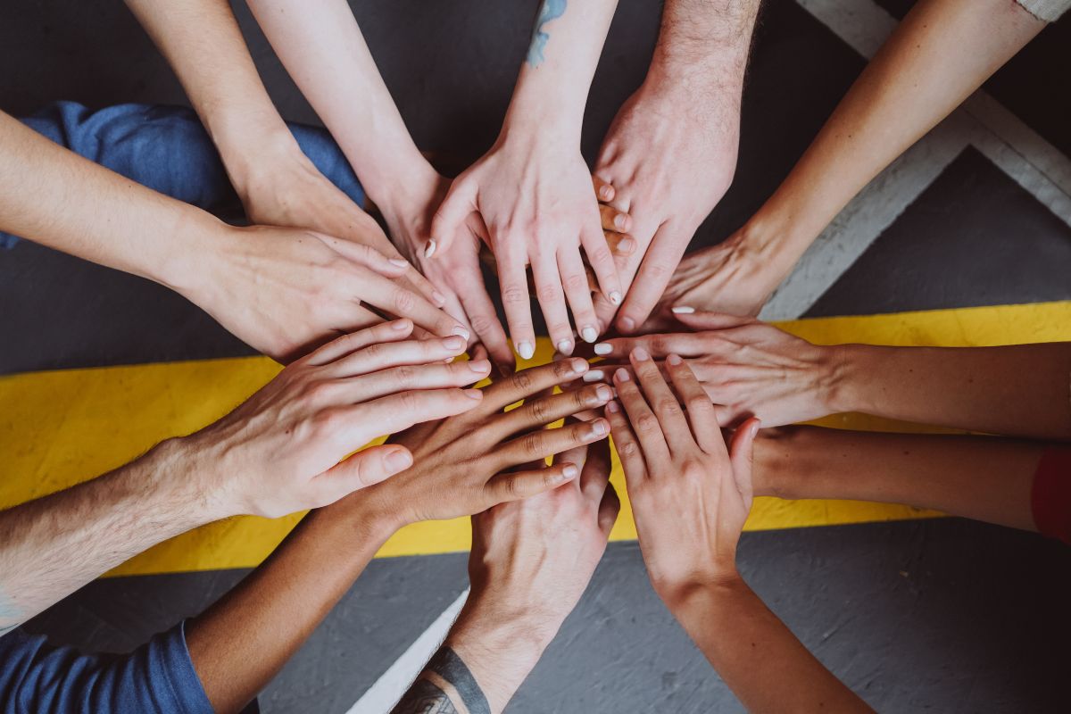 coaching hybride déroulé du programme